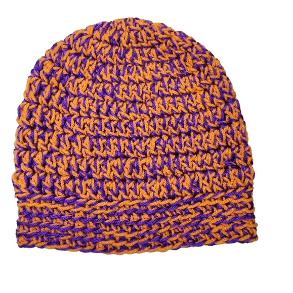 Slouchy Hat - Picture 3 of 3